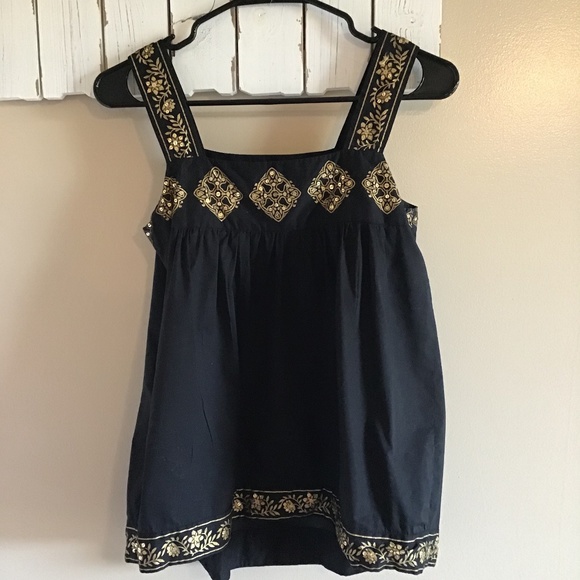 Michael Kors Tops - Michael Kors Top